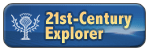 Database logo for 21st-Century Explorer electronic resource